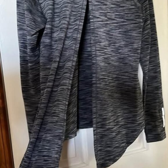 Women's Athletic Shirt (Large) - Picture 2 of 2